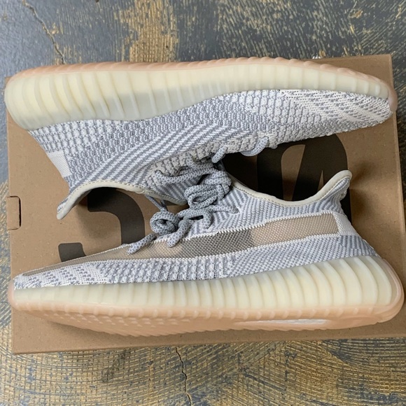 foot locker lundmark